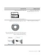 Preview for 159 page of Dell Precision Workstation 350 Setup And Quick Reference Manual