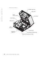 Preview for 20 page of Dell Precision Workstation 360 Setup And Quick Reference Manual