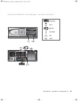 Preview for 47 page of Dell Precision Workstation 360 Setup And Quick Reference Manual