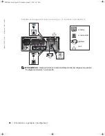 Preview for 48 page of Dell Precision Workstation 360 Setup And Quick Reference Manual