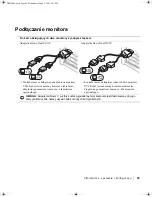 Preview for 49 page of Dell Precision Workstation 360 Setup And Quick Reference Manual