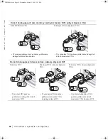 Preview for 50 page of Dell Precision Workstation 360 Setup And Quick Reference Manual