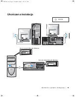 Preview for 51 page of Dell Precision Workstation 360 Setup And Quick Reference Manual