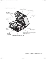 Preview for 55 page of Dell Precision Workstation 360 Setup And Quick Reference Manual