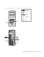 Preview for 83 page of Dell Precision Workstation 360 Setup And Quick Reference Manual