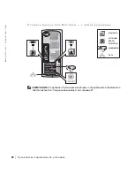 Preview for 84 page of Dell Precision Workstation 360 Setup And Quick Reference Manual