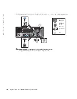 Preview for 86 page of Dell Precision Workstation 360 Setup And Quick Reference Manual