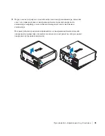 Preview for 91 page of Dell Precision Workstation 360 Setup And Quick Reference Manual