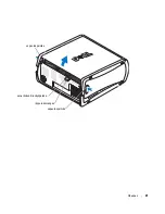 Preview for 101 page of Dell Precision Workstation 370 Quick Reference Manual