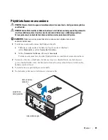 Preview for 103 page of Dell Precision Workstation 370 Quick Reference Manual