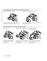 Preview for 172 page of Dell Precision Workstation 370 Quick Reference Manual