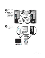 Preview for 173 page of Dell Precision Workstation 370 Quick Reference Manual