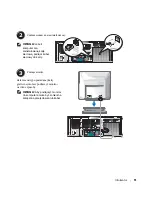 Preview for 175 page of Dell Precision Workstation 370 Quick Reference Manual