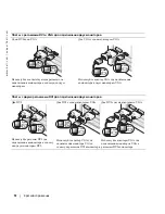 Preview for 214 page of Dell Precision Workstation 370 Quick Reference Manual