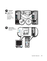 Preview for 215 page of Dell Precision Workstation 370 Quick Reference Manual