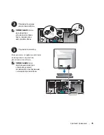 Preview for 217 page of Dell Precision Workstation 370 Quick Reference Manual