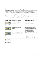 Preview for 235 page of Dell Precision Workstation 370 Quick Reference Manual