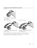 Preview for 255 page of Dell Precision Workstation 370 Quick Reference Manual