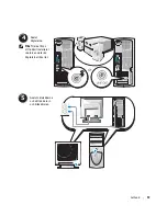 Preview for 257 page of Dell Precision Workstation 370 Quick Reference Manual