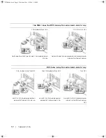 Preview for 310 page of Dell Precision Workstation 370 Quick Reference Manual