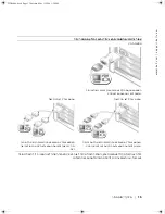 Preview for 311 page of Dell Precision Workstation 370 Quick Reference Manual