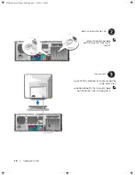 Preview for 312 page of Dell Precision Workstation 370 Quick Reference Manual