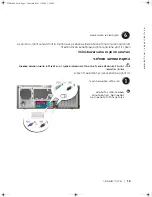 Preview for 313 page of Dell Precision Workstation 370 Quick Reference Manual