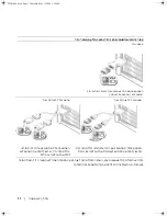 Preview for 316 page of Dell Precision Workstation 370 Quick Reference Manual