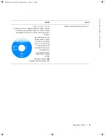 Preview for 319 page of Dell Precision Workstation 370 Quick Reference Manual