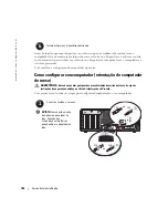 Preview for 106 page of Dell Precision Workstation 380 Quick Reference Manual