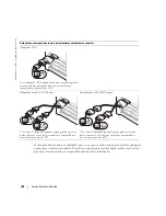 Preview for 108 page of Dell Precision Workstation 380 Quick Reference Manual