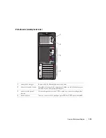 Preview for 113 page of Dell Precision Workstation 380 Quick Reference Manual