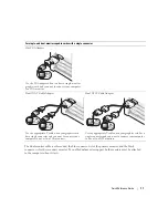 Preview for 11 page of Dell Precision Workstation 390 Quick Reference Manual