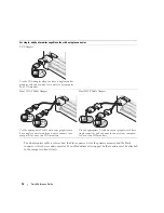 Preview for 16 page of Dell Precision Workstation 390 Quick Reference Manual