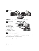 Preview for 64 page of Dell Precision Workstation 390 Quick Reference Manual