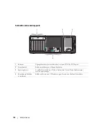 Preview for 162 page of Dell Precision Workstation 390 Quick Reference Manual