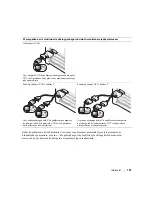 Preview for 195 page of Dell Precision Workstation 390 Quick Reference Manual