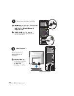 Preview for 240 page of Dell Precision Workstation 390 Quick Reference Manual