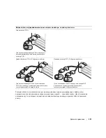 Preview for 241 page of Dell Precision Workstation 390 Quick Reference Manual