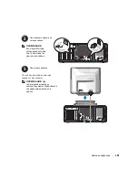 Preview for 245 page of Dell Precision Workstation 390 Quick Reference Manual