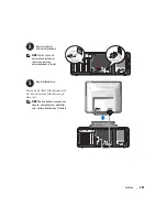 Preview for 295 page of Dell Precision Workstation 390 Quick Reference Manual