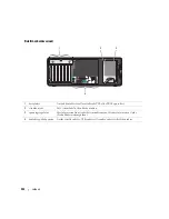 Preview for 304 page of Dell Precision Workstation 390 Quick Reference Manual