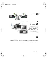 Preview for 351 page of Dell Precision Workstation 390 Quick Reference Manual