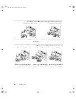 Preview for 352 page of Dell Precision Workstation 390 Quick Reference Manual