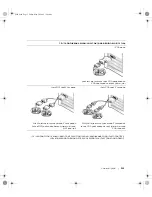 Preview for 353 page of Dell Precision Workstation 390 Quick Reference Manual