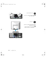 Preview for 354 page of Dell Precision Workstation 390 Quick Reference Manual