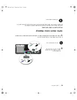 Preview for 355 page of Dell Precision Workstation 390 Quick Reference Manual