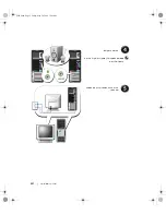 Preview for 356 page of Dell Precision Workstation 390 Quick Reference Manual