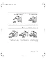 Preview for 357 page of Dell Precision Workstation 390 Quick Reference Manual