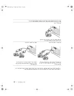 Preview for 358 page of Dell Precision Workstation 390 Quick Reference Manual